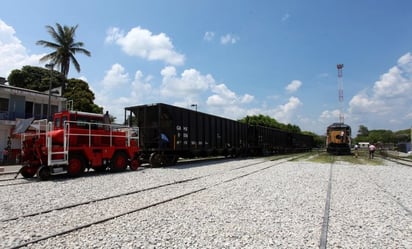 Se agotan los boletos para el Tren Interoceánico; aquí te decimos cuánto cuestan