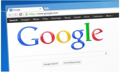 Plataformas de Google que ofrecen cursos gratis