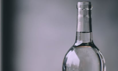 ¿En qué países se toma más alcohol que en México?