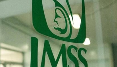 Conato de incendio desata el desalojo de 20 personas en IMSS de Sinaloa