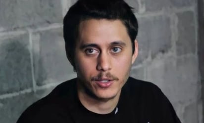 ¿Cuál fue la primera versión de la muerte de Canserbero?