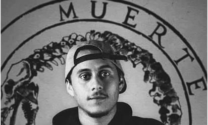 Venganza, muerte y filosofía: lo que había detrás de las letras de Canserbero