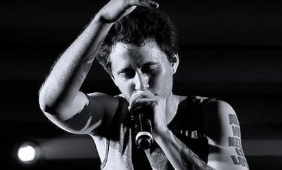 Detienen a seis policías implicados en la muerte de Canserbero, fiscalía revela que hay varios prófugos