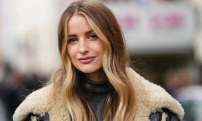 6 tendencias de luces y mechas que transformarán tu cabello: Las luces y mechas del invierno 2023 prometen ser la mejor opción para un cambio de imagen favorecedor en esta temporada.