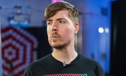 MrBeast no demandó a EnchufeTV, todo fue una “broma' del Día de los Inocentes'; los critican en redes