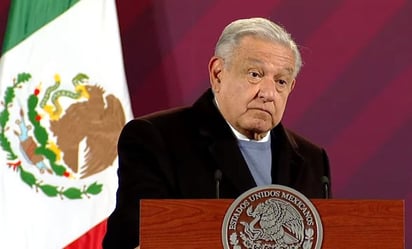 Se han entregado 12 mil mdp a damnificados por 'Otis' en Guerrero: AMLO