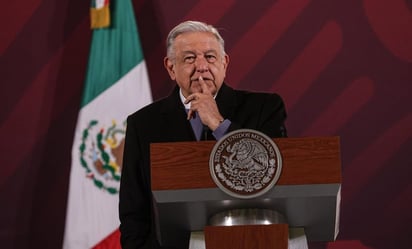 Vamos a tener reuniones periódicas, dice AMLO tras encuentro de alto nivel con funcionarios de EU