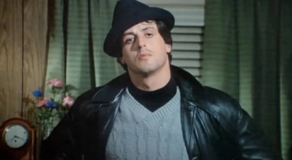 Sylvester Stallone fue rechazado de esta destacada película por una razón que te sorprenderá: El actor reconocido por sus icónicos papeles en películas de acción de los años 80, se enfrentó a un rechazo significativo