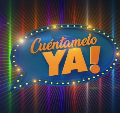 Fallece integrante del programa Cuéntamelo ya, de Televisa: Se ha confirmado el sensible fallecimiento de este integrante del programa a través de redes sociales