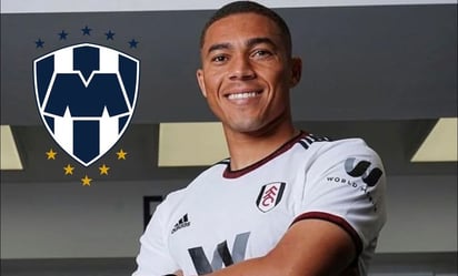 Rayados estaría interesado en delantero de la Premier League, aseguran medios ingleses