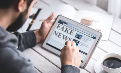 ¡Ojo con las bromas! Así puedes identificar una Fake News en el Día de los Inocentes