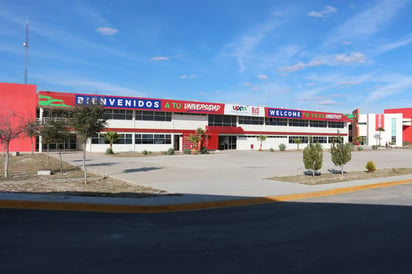 La educación bilingüe será el nuevo modelo efectivo en Piedras Negras