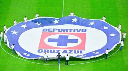 ¿Cuántos entrenadores tuvo Cruz Azul durante el 2023?