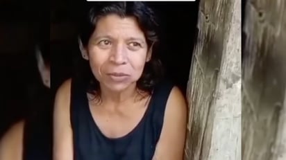 ¿Qué le pasó a Doña Lety? ¿Falleció? Circula en internet la noticia de su supuesta muerte