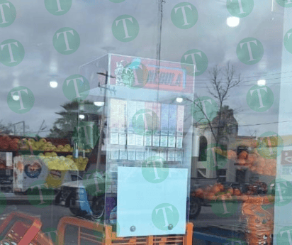 Vapeadores sin regulación en tiendas de Monclova