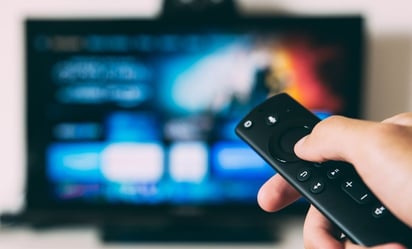 10 series de plataformas streaming más esperadas en 2024