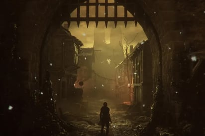 Una de las aventuras más aclamadas de 2019, A Plague Tale: Innocence, está disponible gratuitamente en PC: Los desarrolladores de Fortnite nos brindan la oportunidad de adquirir este título sin costo alguno hasta mañana, 4 de enero