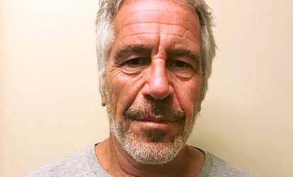 ¿Qué es la lista Epstein y por qué su divulgación hace temblar a políticos como Clinton o Trump?