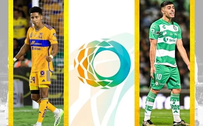 Tigres-Orlegi, una buena relación de negocios