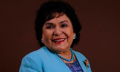 “La Casita de Las Sopas”, así era el restaurante de la familia de Carmen Salinas que cerró tras 25 años