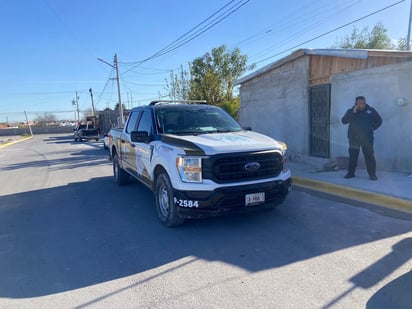 Operativos Guadalupe - Reyes tendrían buenos resultados en la ciudad