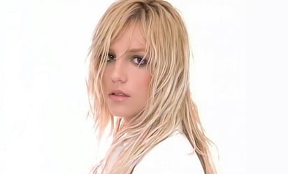 ¿Britney Spears anuncia el fin de su carrera?: 'Nunca volveré a la industria musical'