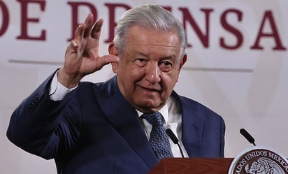 'Que no nos echen la culpa': AMLO pide al EZLN asumir su responsabilidad por la pérdida de apoyo