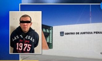 Recapturan al tercer detenido que escapó del Centro de Justicia Penal en Saltillo 