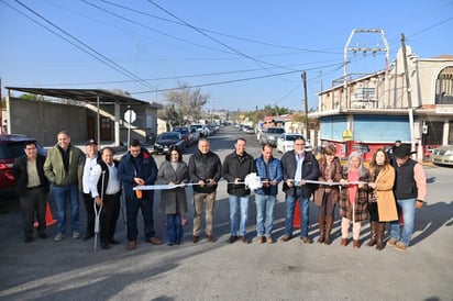 El alcalde Emilio de Hoyos sostuvo una reunión para analizar las obras planificadas para 2024 