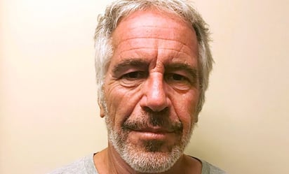 Caso Jeffrey Epstein: las docuseries que sacaron a la luz la explotación y abusos del multimillonario