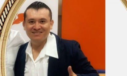 Matan a aspirante de Movimiento Ciudadano por la alcaldía de Armería, Colima