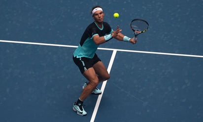 Rafael Nadal no jugará el Abierto de Australia; este es el principal motivo