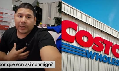 Revendedor de Costco no vendió todas las Roscas de Reyes