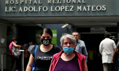 Promueve PRI licencia laboral a trabajadores que acompañen a un adulto mayor a citas médicas