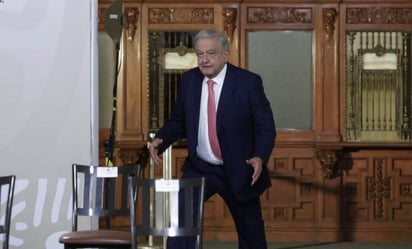 AMLO anuncia que viajará el martes a Acapulco para evaluar avances de apoyos sociales a damnificados