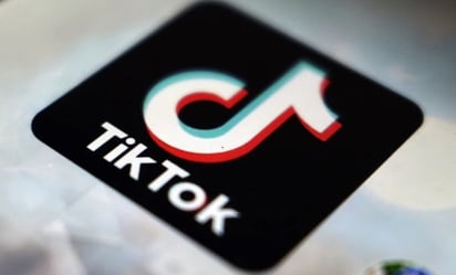 Qué es la 'pausa millenial' y por qué deberías evitarla en TikTok