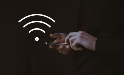 Wi-Fi 7: qué es, cuáles son sus ventajas y cuándo estará disponible