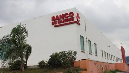 Banco de Sangre informa desabasto