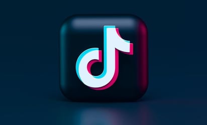 5 estafas de TikTok que debes evitar