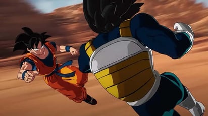 Dragon Ball Sparking Zero y Daima recibirán novedades en pocos días: información sobre el anime y el nuevo Budokai Tenkaichi 4: Es conocido entre los aficionados de Dragon Ball que el Dragon Ball Games Battle Hour está a la vuelta de la esquina