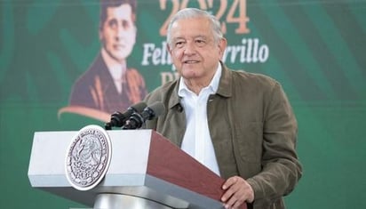 Masacre en Petatlán: AMLO reprueba protección de pobladores a presuntos delincuentes