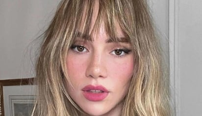 Maquillaje effortless: La tendencia de belleza que redefine la elegancia sutil: El maquillaje effortless promete redefinir el tan aclamado estilo minimalista y la elegancia sutil.