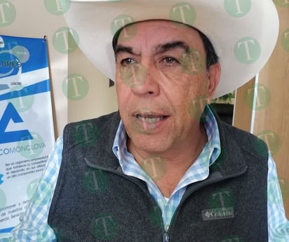 Iniciativa Privada espera apoyar a candidato ideal para Monclova y no a partidos políticos