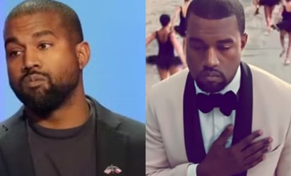 Kanye West enfrenta demanda por supuesta agresión a un fanático