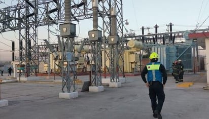 Tarifas de electricidad no han aumentado por arriba de la inflación: CFE