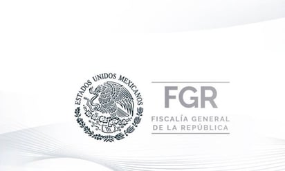 La Fiscalía federal en Coahuila consiguió 95 condenas mediante el uso del procedimiento abreviado