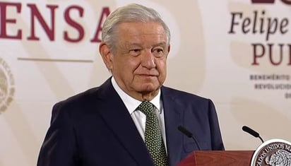 AMLO critica a SCJN por negarle a la ministra Batres bajar su sueldo e inscribirse al ISSSTE