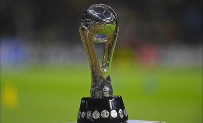 Liga MX: ¿A qué hora y dónde ver los partidos de este viernes por la jornada 1 del Clausura 2024?