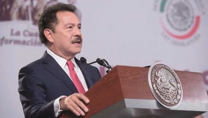 Diputados de Morena se preparan para defender reformas constitucionales de AMLO