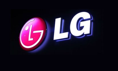 4 innovaciones presentadas por LG en el CES 2024